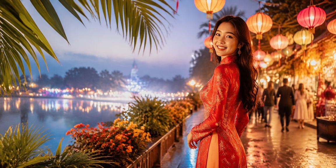 Phân tích bóng đá dành cho người chơi Việt tại 188