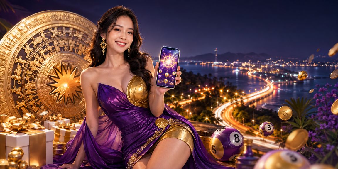 Nền tảng 188 hiển thị trên điện thoại trong môi trường cá cược