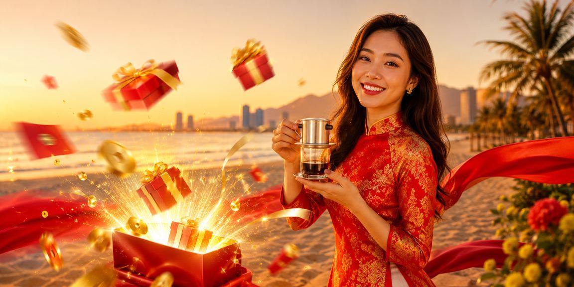Giao diện đánh giá nền tảng 188 trên màn hình di động