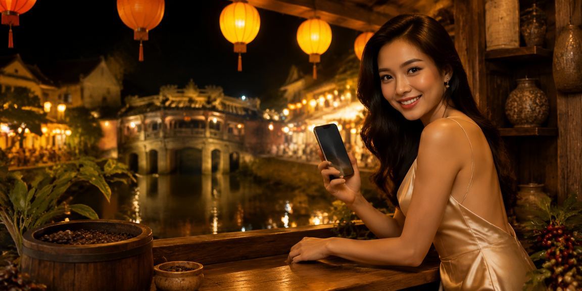 Giao diện cá cược bóng đá và esports trên nền tảng 188