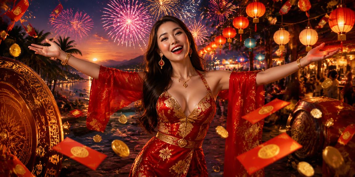 Giao diện nền tảng 188 trên điện thoại với nhiều lựa chọn chơi cá cược