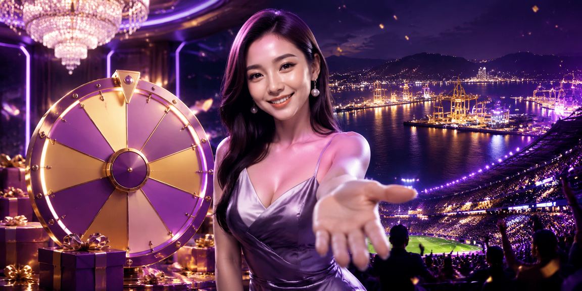Người dùng Việt Nam truy cập nền tảng 188 trên điện thoại di động